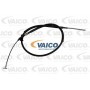 V24-30055 VAICO Тросик, cтояночный тормоз