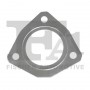 110-978 FA1 Прокладка труба вихлопного газу