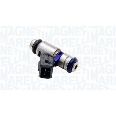 805001843601 MAGNETI MARELLI Клапанна форсунка