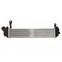 DAR023TT THERMOTEC Интеркулер