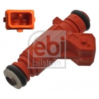 44791 FEBI BILSTEIN Клапанна форсунка