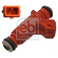 44791 FEBI BILSTEIN Клапанна форсунка
