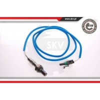 09SKV068 ESEN SKV датчик кисню
