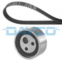 KTB174 DAYCO Комплект ременя ГРМ
