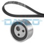 KTB174 DAYCO Комплект ременя ГРМ