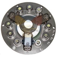 SATC19 CLUTCHNUS Нажимной Диск зчеплення