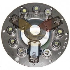 SATC19 CLUTCHNUS Нажимной Диск зчеплення