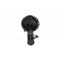 SSA-8503 KAVO PARTS Амортизатор