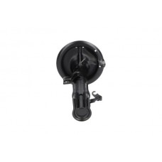 SSA-8503 KAVO PARTS Амортизатор