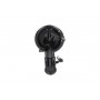 SSA-8503 KAVO PARTS Амортизатор