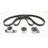 TBK5145.01 OPEN PARTS Комплект ременя ГРМ
