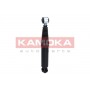 2000694 KAMOKA Амортизатор