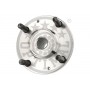 04-P451 OPTIMAL Ступиця колеса