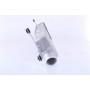 96086 NISSENS Интеркулер