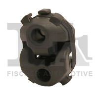 233-923 FA1 Кронштейн система випуску ОГ