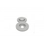 BR-6840-C KAVO PARTS Гальмівний диск