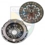 MCK3252 CLUTCHNUS Комплект зчеплення