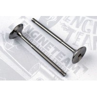 впускний клапан ET-ENGINETEAM VI0075