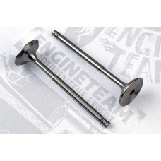впускний клапан ET-ENGINETEAM VI0075