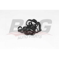 BSG 60-109-009 BSG Прокладка, Кришка головки циліндра