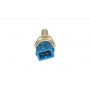ECT-2002 KAVO PARTS Датчик температура охолоджувальної рідини