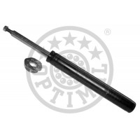 A-8102G OPTIMAL Амортизатор