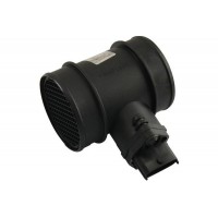 EAS-3008 KAVO PARTS Розхідомір повітря