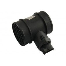 EAS-3008 KAVO PARTS Розхідомір повітря