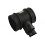 EAS-3008 KAVO PARTS Розхідомір повітря