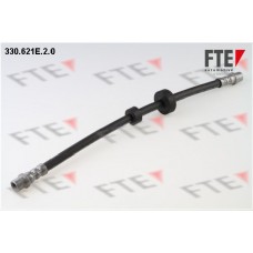 330.621E.2.0 FTE Гальмівний шланг