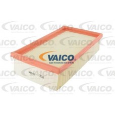 V20-0605 VAICO Повітряний фільтр