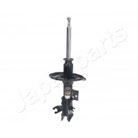 MM50000 JAPANPARTS Амортизатор