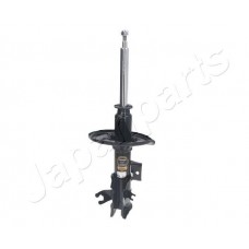 MM50000 JAPANPARTS Амортизатор
