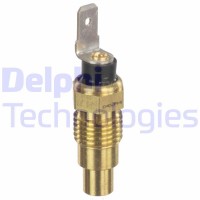 TS10489 DELPHI Датчик температура охолоджувальної рідини