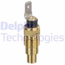 TS10489 DELPHI Датчик температура охолоджувальної рідини