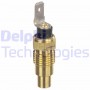 TS10489 DELPHI Датчик температура охолоджувальної рідини