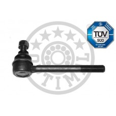 G1-508 OPTIMAL Наконечник поперечної кермової тяги