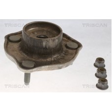 8500 23927 TRISCAN Опора стійки амортизатора