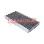 F507801 KAMOKA Фільтр повітря у внутрішньому просторі