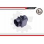 07SKV179 ESEN SKV Розхідомір повітря