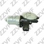 ZVMT114 ZZVF Електродвигун склопідйомник