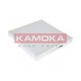 F411301 KAMOKA Фільтр повітря у внутрішньому просторі