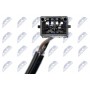 HCA-VW-017 NTY Датчик частота обертання колеса