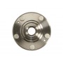 H50504BTA BTA Ступиця колеса