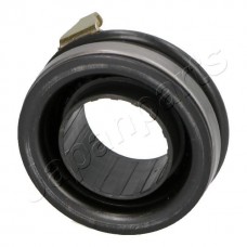 CF-H10 JAPANPARTS Вижимний підшипник