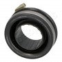 CF-H10 JAPANPARTS Вижимний підшипник