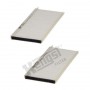 E3926LI-2 HENGST FILTER Фільтр повітря у внутрішньому просторі