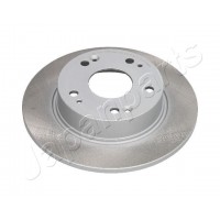 DP-443C JAPANPARTS Гальмівний диск