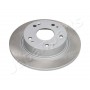 DP-443C JAPANPARTS Гальмівний диск