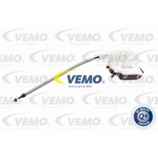 V30-85-0042 VEMO Замок дверей